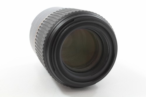 Tamron 90mm 8 di - 90mm,