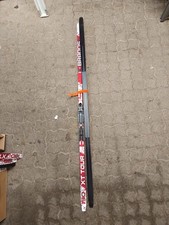 Langlaufski Brados XT Tour
