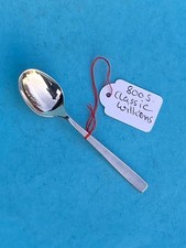 1 Mokkalöffel 11 cm, CLASSIC