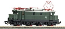 Piko 51191 sound - h0, br