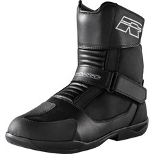 Road Sommertour Stiefel 2.0 -
