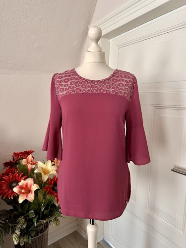 Hse himmelblau lola - himmelblau, by