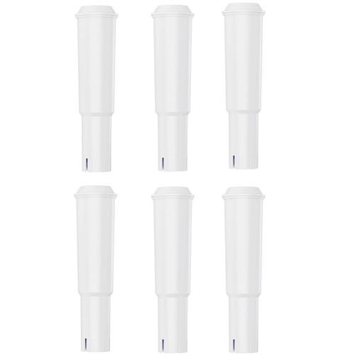 6er pack wasserfilter - 2/6er-pack,