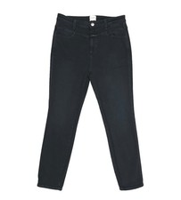 CLOSED Jeans Slim 31 Stretch