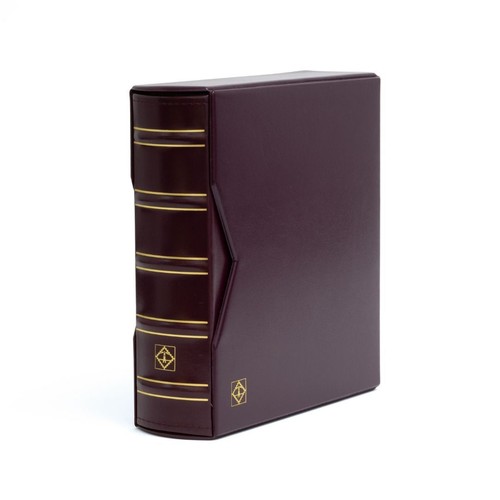 Leuchtturm album für - für, 200