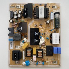 Samsung bn44 01053a netzteil - bn44-01053a,