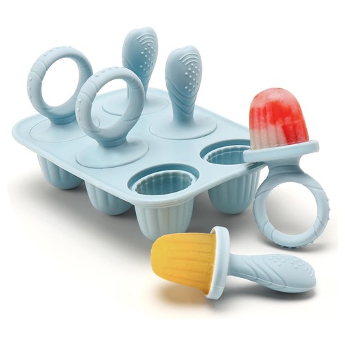 Silikon eisformen für babys - silikon-eisformen,