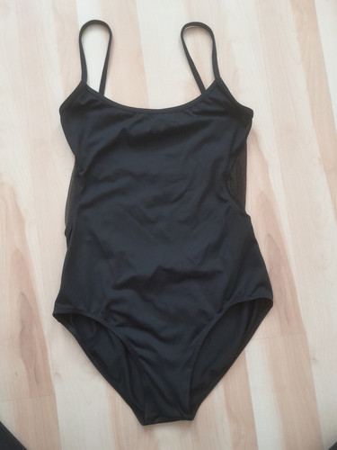 Damen ballett trikot von - trikot,