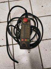 Philips Handrad MAHO CNC 432  4022 226 38500