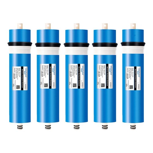 Neu wasserfilter reverse - wasserfilter,