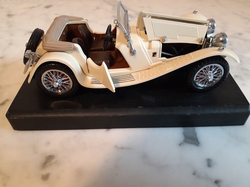 Jaguar 100 franklin mint 1 - jaguar,