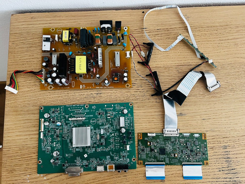 Acer cb281hk reparaturset kit - acer,