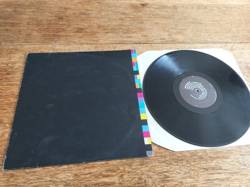 New order blue monday the - order,