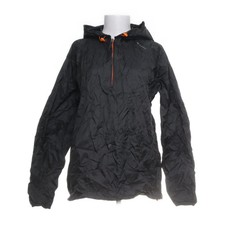 Decathlon, Anorak, Größe