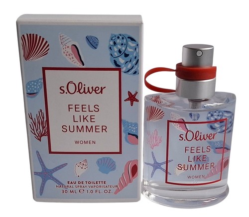 Oliver women feels - s.oliver,