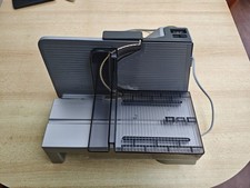 FIF Elektrische Allesschneider