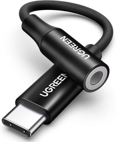 Ugreen usb klinke - ugreen,