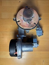 Viessmann Vitodens 200-W WB2B