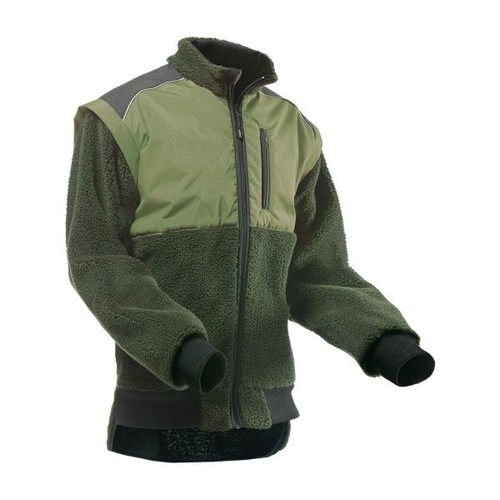 Pfanner highland - pfanner®,