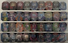 Pokemon Schwert & Schild