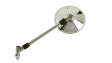 Rückspiegel links und rechts