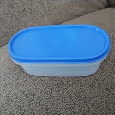 Tupperware Eidgenosse 500 ml