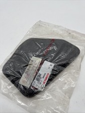 Kymco ZX 50  Luftfilter ELEMENT AIR CASE 17205-GAR1-751 E5071