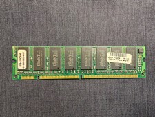 EliteMT 64MB SD-RAM 168-pin