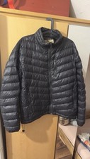 Burberry Jacke Gr XXL Versand Sofort
