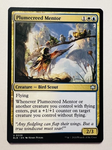 Magic the gathering - magic,