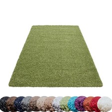 Shaggy hochflor teppich carpet - hochflor,
