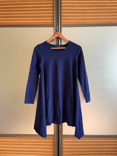 Gudrun sjoden tunic dress - dress, in