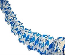 HAAC Girlande Bayern