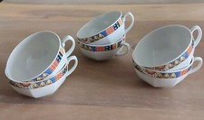 seltmann weiden octa indio