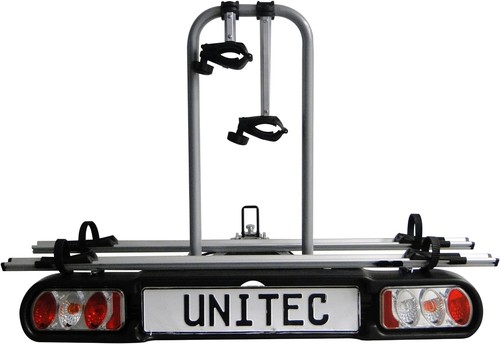UNITEC