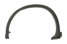 BLIC 5703-08-3495375P