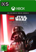 [VPN Aktiv] Lego Star Wars Die