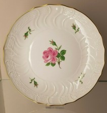 Meissen Neubrandenstein Rote