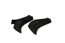 Honda Zinken-Fräshaken Satz FG 205 Motorhacke Hacksatz Neu!