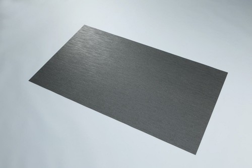 Antirutschmatte anthrazit - antirutschmatte,