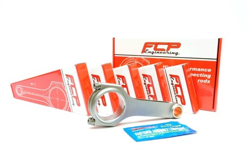 Fcp schaft - fcp, h-schaft