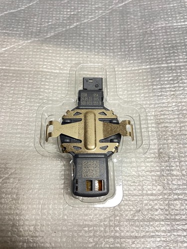4 audi regensensor - id,