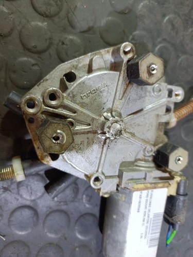 91ab14a389ab fensterheber - 91ab14a389ab,