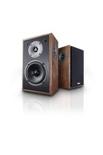 Magnat monitor b walnuss - s,
