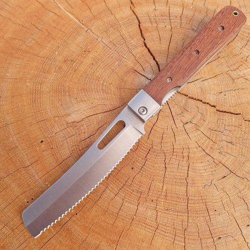 Herbertz brotmesser messer - -,