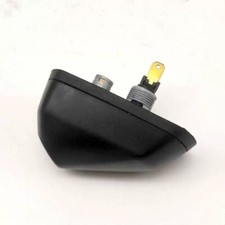 Original Dachantenne