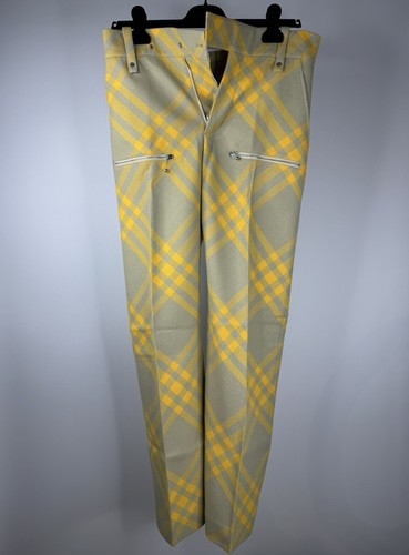 Burberry herren karo karierte - burberry,
