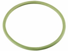 Oventrop Filtertasse O-Ring