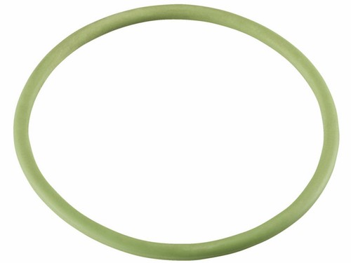 Oventrop filtertasse ring - filtertasse, o-ring