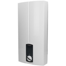 Stiebel eltron - stiebel,